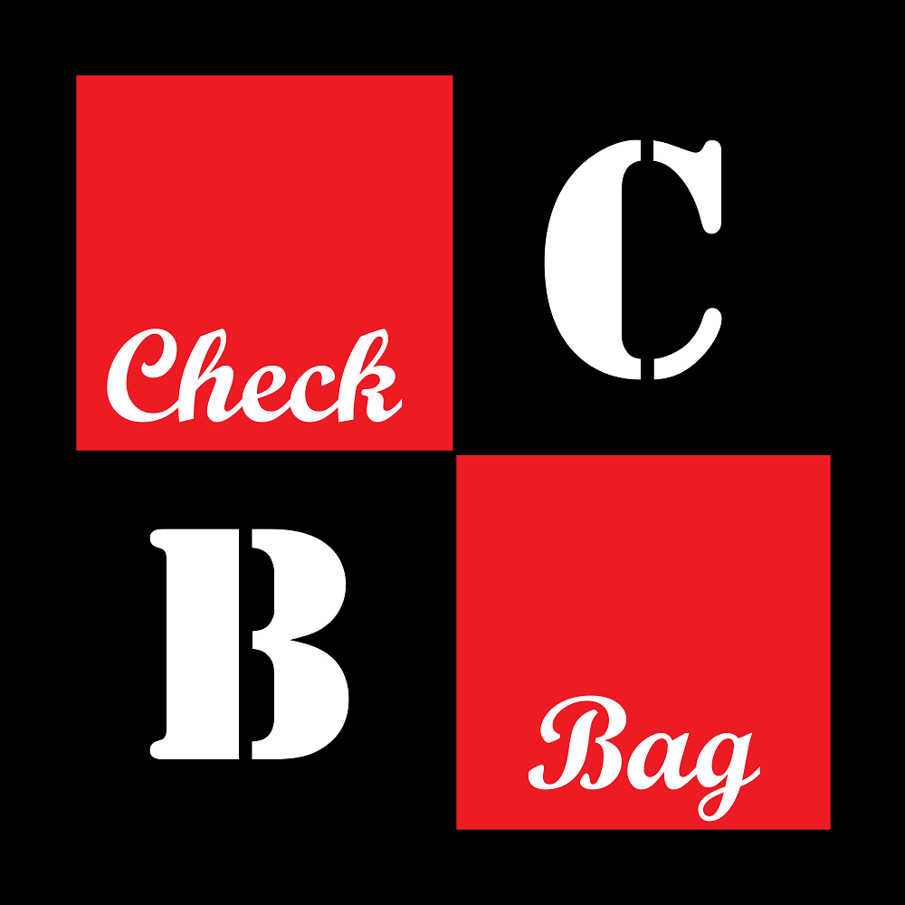 Check Bag Çantacılık
